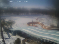 Tobogán a skluzavky