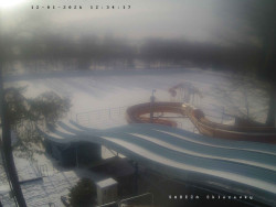 Tobogán a skluzavky