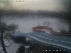 Tobogán a skluzavky