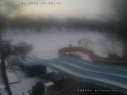 Tobogán a skluzavky