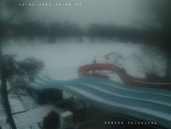 Tobogán a skluzavky