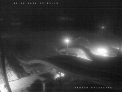 Tobogán a skluzavky