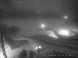 Tobogán a skluzavky