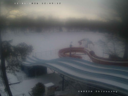 Tobogán a skluzavky