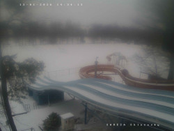 Tobogán a skluzavky