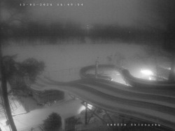 Tobogán a skluzavky