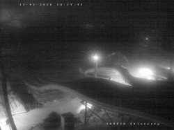 Tobogán a skluzavky