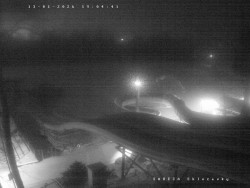 Tobogán a skluzavky