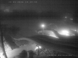 Tobogán a skluzavky