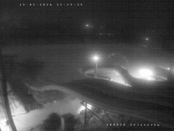 Tobogán a skluzavky