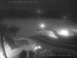 Tobogán a skluzavky