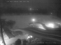 Tobogán a skluzavky