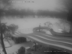 Tobogán a skluzavky