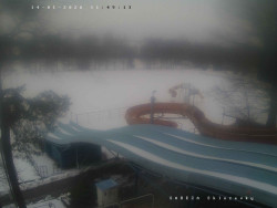 Tobogán a skluzavky