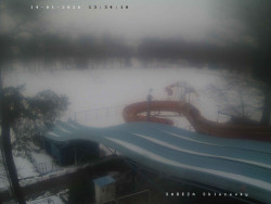 Tobogán a skluzavky