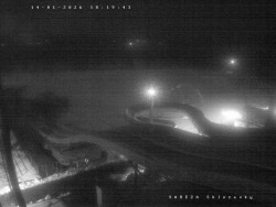 Tobogán a skluzavky