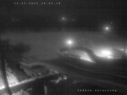 Tobogán a skluzavky