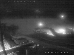 Tobogán a skluzavky