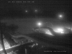 Tobogán a skluzavky