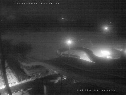 Tobogán a skluzavky