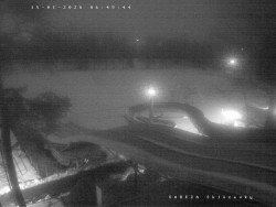 Tobogán a skluzavky