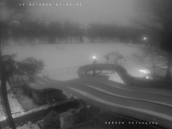 Tobogán a skluzavky