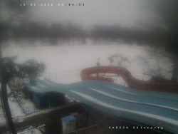 Tobogán a skluzavky