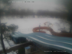 Tobogán a skluzavky