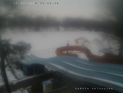 Tobogán a skluzavky