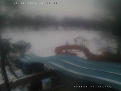 Tobogán a skluzavky