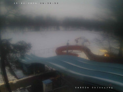 Tobogán a skluzavky