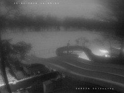 Tobogán a skluzavky