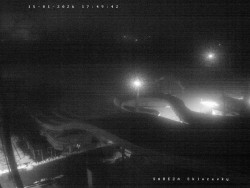 Tobogán a skluzavky