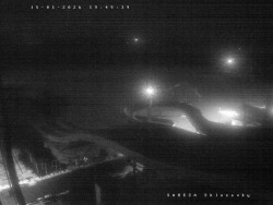 Tobogán a skluzavky