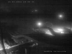 Tobogán a skluzavky