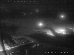 Tobogán a skluzavky