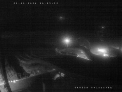 Tobogán a skluzavky