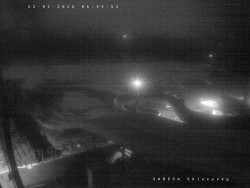 Tobogán a skluzavky