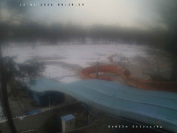 Tobogán a skluzavky