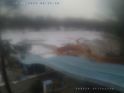 Tobogán a skluzavky