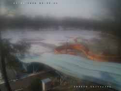 Tobogán a skluzavky