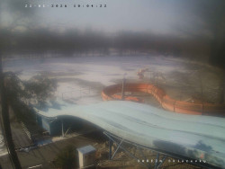 Tobogán a skluzavky