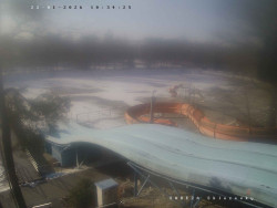 Tobogán a skluzavky