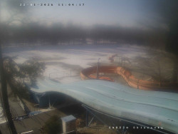 Tobogán a skluzavky