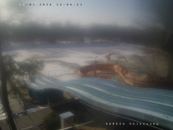 Tobogán a skluzavky