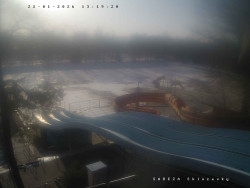 Tobogán a skluzavky