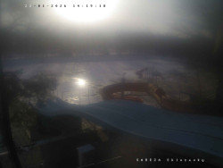 Tobogán a skluzavky