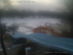 Tobogán a skluzavky