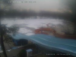 Tobogán a skluzavky