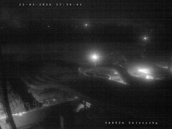 Tobogán a skluzavky